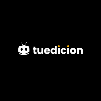 Tu Edición VIP