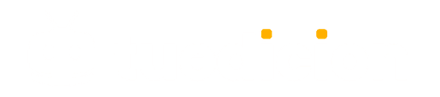 Tu Edición VIP